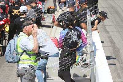 media/Apr-26-2025-BRL Bagger Racing League (Sat) [[9e270f465f]]/9-Bagger GP and Pro Stock Race/